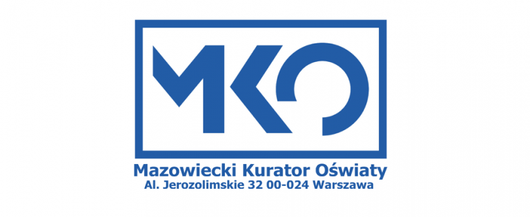 Kuratorium Oświaty w Warszawie – OEIIZK