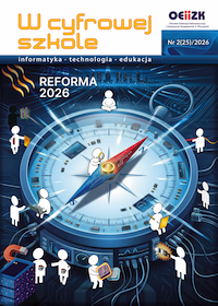 zdjęcie okładki - numer 2/2026